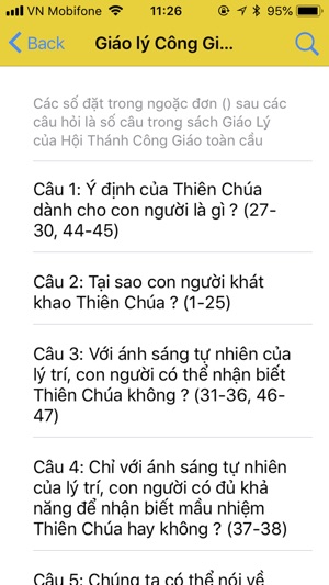 Dự tòng(圖5)-速報App