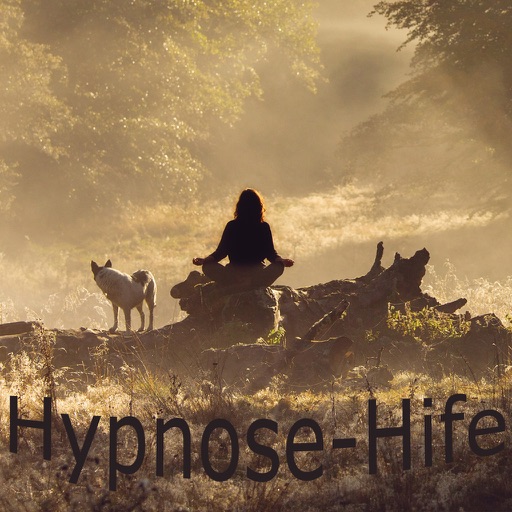 Hypnose Stressreduktion