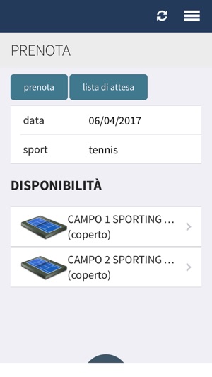 CT Gorizia(圖3)-速報App