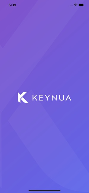 Keynua