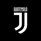 Juventus Academy Guatemala