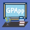 The GPApp