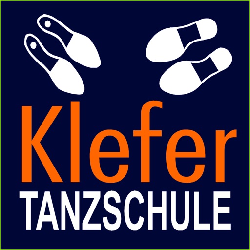 Tanzschule Klefer