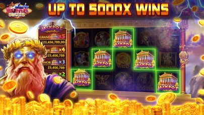 LUCKYBOMB CASINO SLOTS 1.5.8 IOS CASINO LUCKYBOMB CASINO SLOTS 1.5.8 IOS