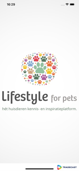 Lifestyleforpets(圖1)-速報App