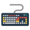 USB Keyboard