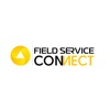 Field Service Connect 2017