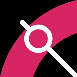 Circa³ Apple Watch App