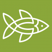Malta Fisheries & Aquaculture