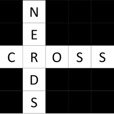 Activities of Cross Nerds