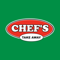 Chefs Kitchen