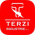 Terzi Industrie