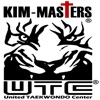 KimMastersUTC