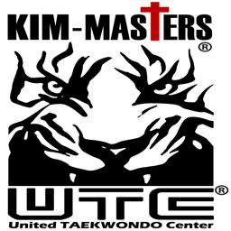 KimMastersUTC