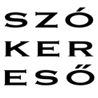 Szó kereső - Anagram