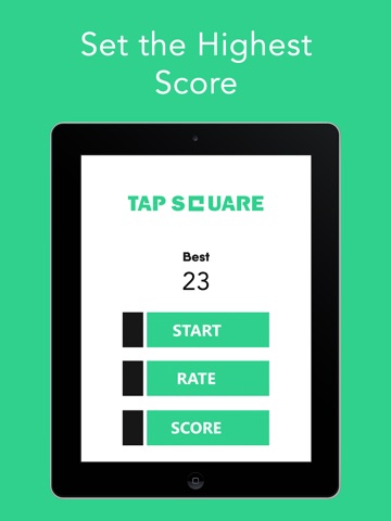 Tap Square: Match the Squares screenshot 3