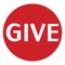 GIVEvolution is an app, FREE to download, that helps you raise, collect and receive money for the social & charity events in your life