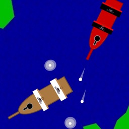 BATTLE SHIP GAME