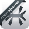 StreetHopper