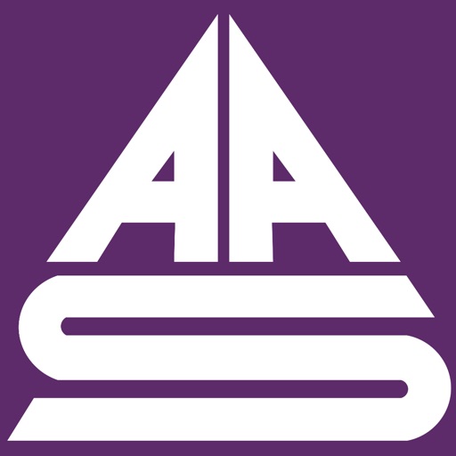 American Assn. of Suicidology