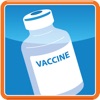 KS Immunizations