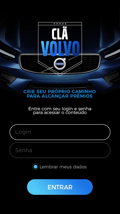 Clã Volvo