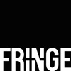 Fringe PH