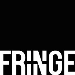 Fringe PH