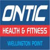 Ontic Health &amp; Fitness