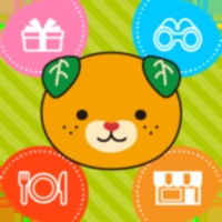 愛顔のえひめ・みかん人倶楽部