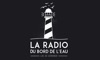 Radio du bord de l'eau