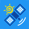 خرائط طقس العرب - ArabiaWeather Inc.