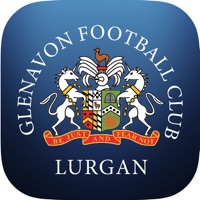Glenavon FC sur PC