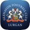 Glenavon F