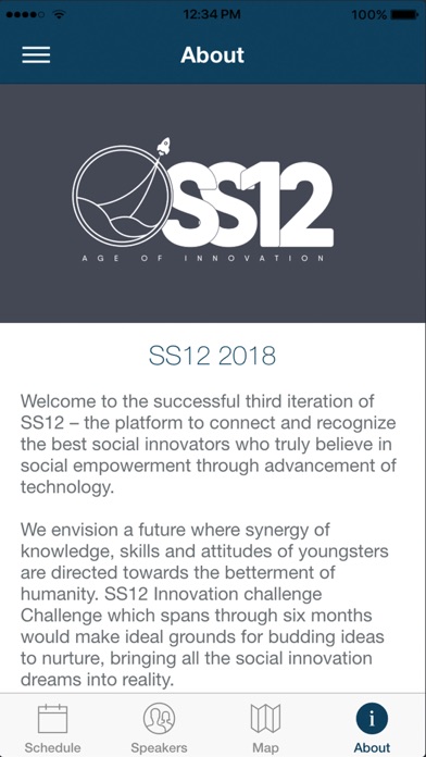 IEEE SS12 2018 screenshot 4