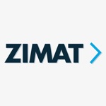 ZIMAT