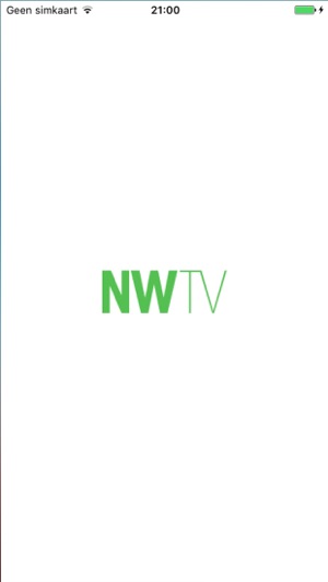 NWTV QR-Quest(圖1)-速報App