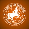 La Voz de Los Centauros