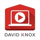 Top 20 Business Apps Like Knox Videos - Best Alternatives