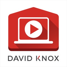 Knox Videos