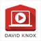 Real estate agents who subscribe to RealEstateConsumerVideos by David Knox Productions, Inc