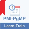 PMPI-PgMP Exam Prep 2018
