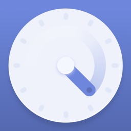 Mindful Timer