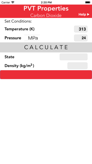 SCF CO2 PvT Properties(圖1)-速報App