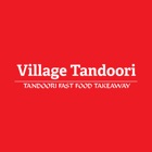 Top 20 Food & Drink Apps Like Village Tandoori - Best Alternatives
