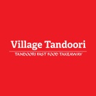 Village Tandoori