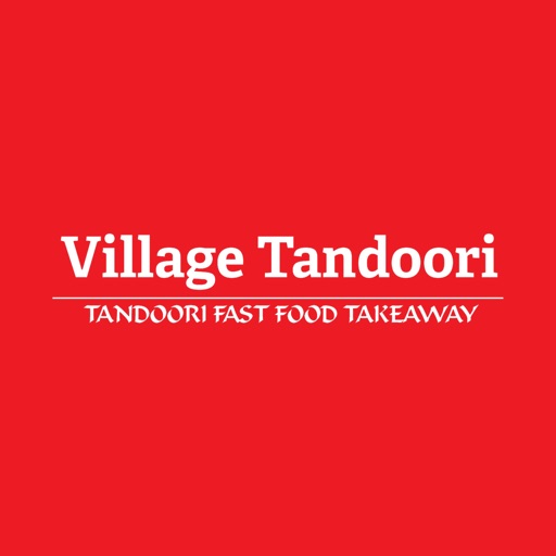 Village Tandoori