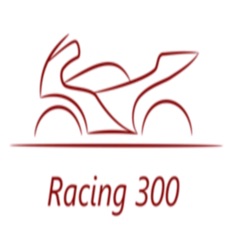 Activities of Racing 300