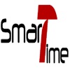 Smartime Cloud