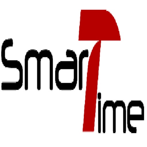 Smartime Cloud